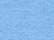 Ocean Blue Melange