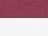 Burgundy/ White