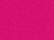 Crown Raspberry