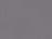 Graphite