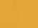 Prescott Yellow