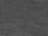 Black Melange