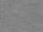 Graphite Melange
