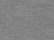 Graphite Melange