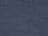 Navy Melange