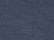 Navy Melange