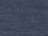 Navy Melange/ Navy
