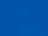 French Blue
