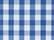 French Blue/ White