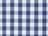 Navy/ White