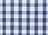 Navy/ White