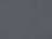 Carbon