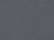 Carbon