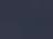 Classic Navy