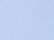 French Blue/ White