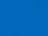 French Blue Melange