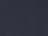 Navy Melange