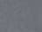 Graphite Melange