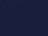 Classic Navy