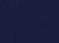Classic Navy