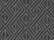Black/ Graphite