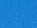 French Blue/ Crystal Blue