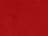 Classic Red