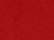 Classic Red