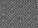 Graphite/ Silver