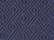Navy/ French Blue