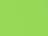 Acid Green
