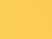 Campus Gold