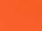 Campus Orange
