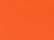 Campus Orange
