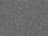 Dark Shadow Grey Heather