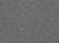 Dark Shadow Grey Heather