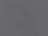 Dark Shadow Grey Heather