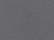 Dark Shadow Grey Heather