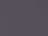 Carbon