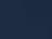 Classic Navy