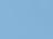 Columbia Blue