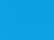 Electric Blue