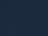 Classic Navy
