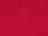 Classic Red