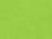 Acid Green