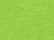 Acid Green