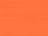 Campus Orange