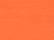 Campus Orange