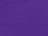 Campus Purple