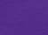 Campus Purple